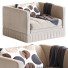 Sillón Maxalto Simpliciter - HenMat