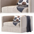 Sillón Maxalto Simpliciter - HenMat
