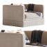Sillón Maxalto Simpliciter - HenMat