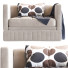 Sillón Maxalto Simpliciter - HenMat