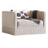 Sillón Maxalto Simpliciter - HenMat