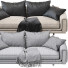 Диван Roche Bobois Underline - HenMat