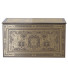 Mesa de centro From Arabic - HenMat