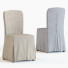 Stühle Safavieh Suzie 18h Slipcover Set of 2 - HenMat