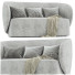 Sofa Grado Design Swell - zvezdaboy
