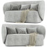 Sofa Grado Design Swell - zvezdaboy