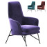 Chair Vasco - Sohib3d