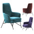 Chair Vasco - Sohib3d