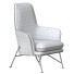 Chair Vasco - Sohib3d