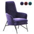 Chair Vasco - Sohib3d