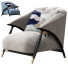 Sessel Theodore Alexander Forward - Sohib3d