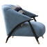 Sessel Theodore Alexander Forward - Sohib3d