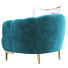 Armchair Fulton - Sohib3d