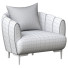Armchair Fulton - Sohib3d