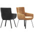 Armchair Emile Stulych - Sohib3d