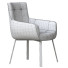 Armchair Emile Stulych - Sohib3d