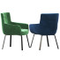 Armchair Emile Stulych - Sohib3d