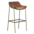 Taburete de bar Varaschin Summerset - HenMat