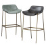 Taburete de bar Varaschin Summerset - HenMat