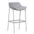 Taburete de bar Varaschin Summerset - HenMat