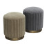 Pouf Eichholtz Allegra - HenMat