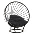 Sessel Art-Puf Standing Bubble - HenMat