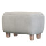Пуф West Elm Teddy Club - HenMat