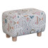 Пуф West Elm Teddy Club - HenMat