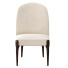 Chair Ames - Sohib3d