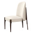 Chair Ames - Sohib3d