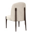 Chair Ames - Sohib3d