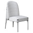 Chair Ames - Sohib3d