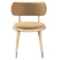 Chair Dining - Sohib3d