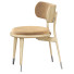 Chair Dining - Sohib3d