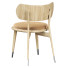 Chair Dining - Sohib3d