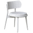 Chair Dining - Sohib3d