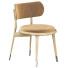 Chair Dining - Sohib3d