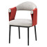 Armchair Larzia - Sohib3d