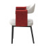 Armchair Larzia - Sohib3d