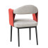 Armchair Larzia - Sohib3d