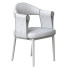 Armchair Larzia - Sohib3d