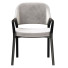 Стілець Cassina Ico - Sohib3d