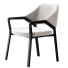 Стілець Cassina Ico - Sohib3d
