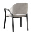 Стілець Cassina Ico - Sohib3d