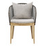 Silla Tribu Mood - Sohib3d