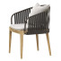 Silla Tribu Mood - Sohib3d