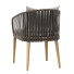 Silla Tribu Mood - Sohib3d