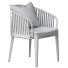 Silla Tribu Mood - Sohib3d