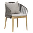 Silla Tribu Mood - Sohib3d