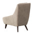 Fotel Tecni Nova Fortune  II 1734 - Sohib3d